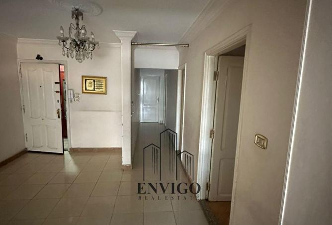 7996685 - Property Image 2