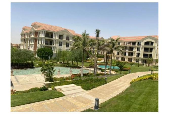 8040160 - Property Main Image
