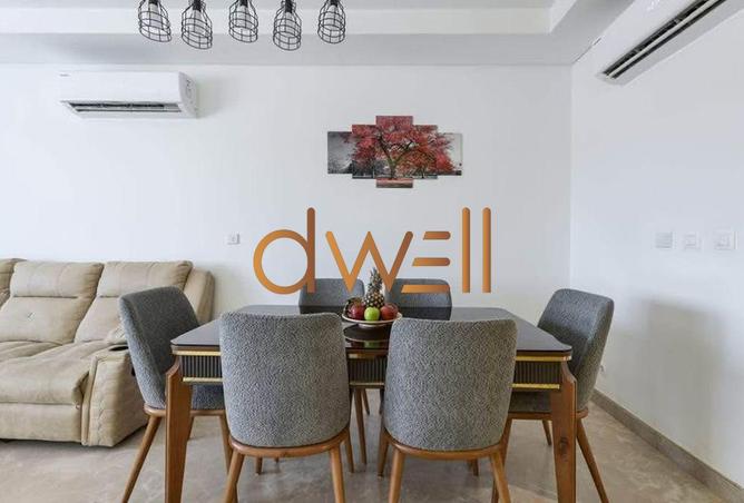 8160322 - صورة العقار 3