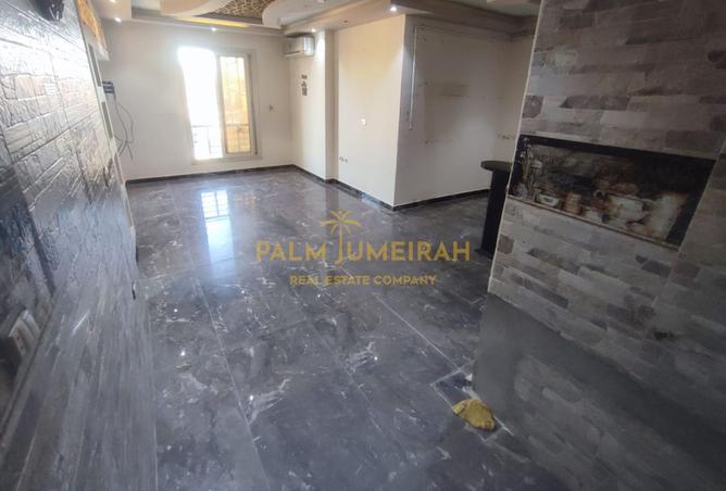 8002094 - Property Image 3