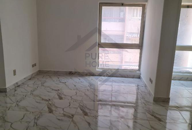 7812518 - صورة العقار 2
