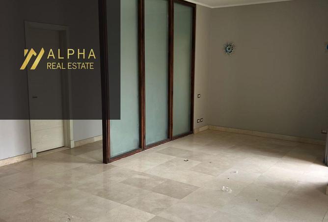 8349382 - صورة العقار 3