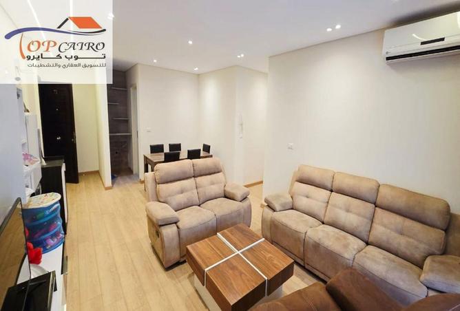 8082538 - Property Main Image