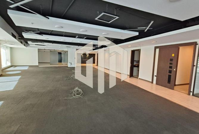 7961708 - Property Image 3