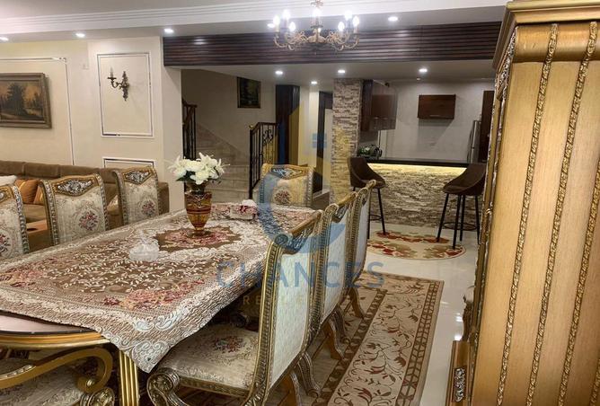 7988837 - Property Image 3