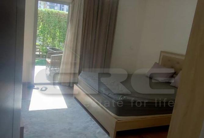 8044158 - Property Image 3