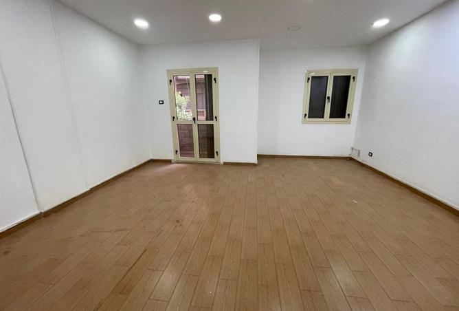 8393826 - Property Image 3