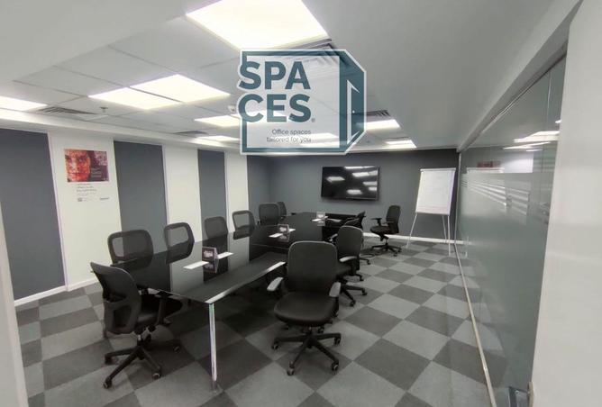 8284900 - Property Main Image