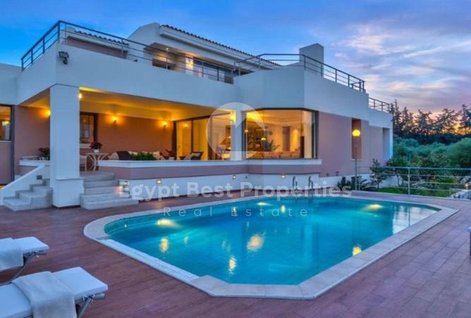 8166308 - Property Main Image