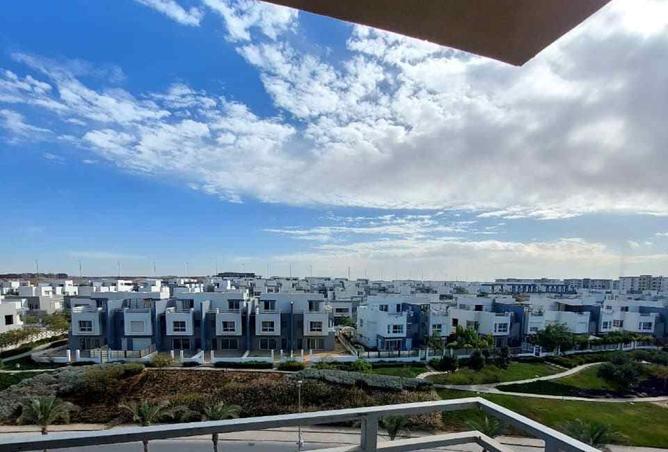 8493111 - Property Main Image