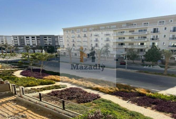 8385117 - Property Main Image