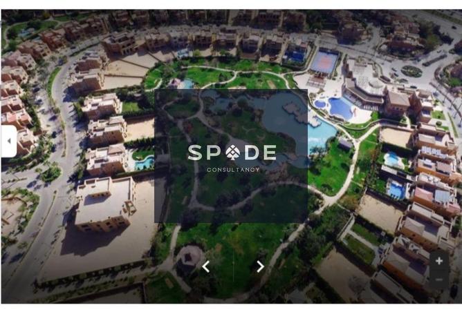 8204060 - صورة العقار 2