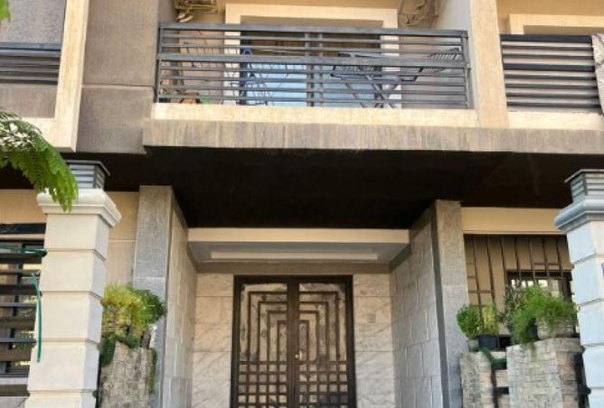 8381711 - صورة العقار 2