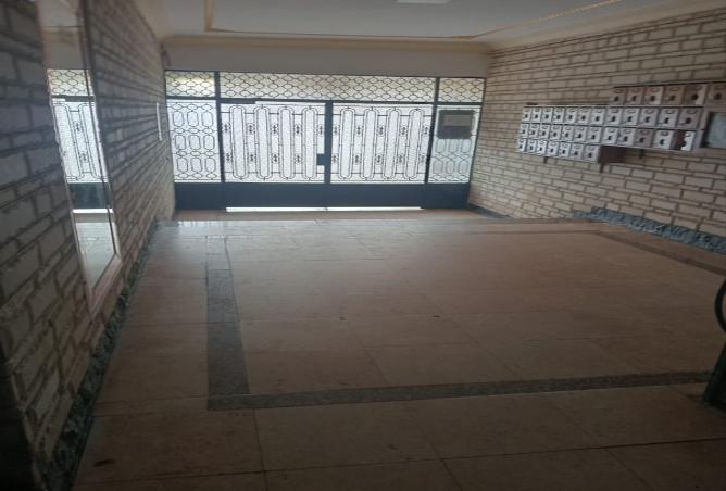 7989551 - صورة العقار 3