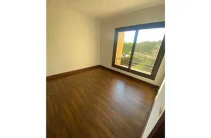 Duplex - 3 Bedrooms - 3 Bathrooms for rent in Casa - Sheikh Zayed Compounds - Sheikh Zayed City - Giza