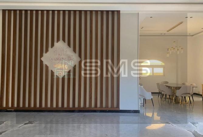 8478767 - Property Main Image