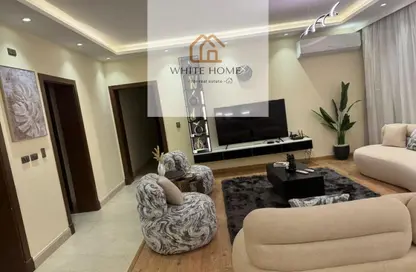 شقة - 3 غرف نوم - 3 حمامات للايجار في امتداد الرحاب - الرحاب - مدينة القاهرة الجديدة - القاهرة شقة - 3 غرف نوم - 3 حمامات للايجار في امتداد الرحاب - الرحاب - مدينة القاهرة الجديدة - القاهرة