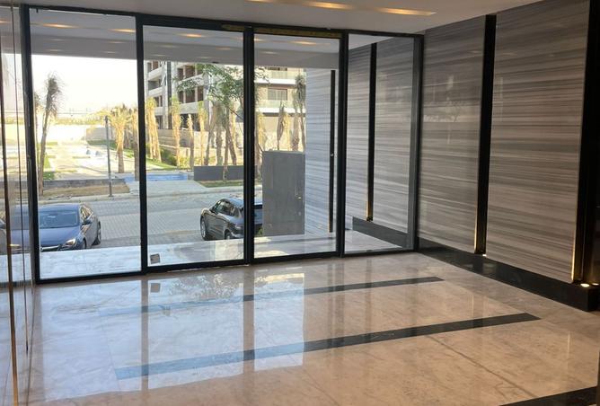 8366964 - صورة العقار 2