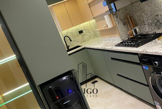 8006022 - Property Image 3