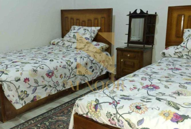 8414740 - صورة العقار 3