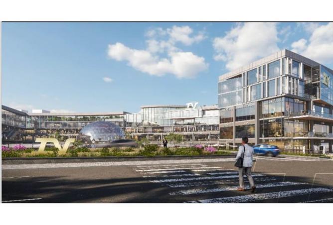 8480319 - Property Image 3