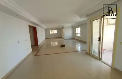 Office Space - Studio - 3 Bathrooms for rent in Masaken Sheraton - Sheraton Al Matar - El Nozha - Cairo