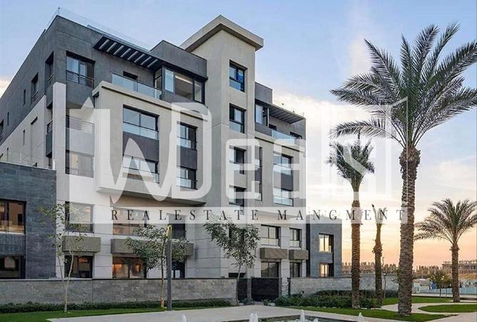 8412539 - صورة العقار 3