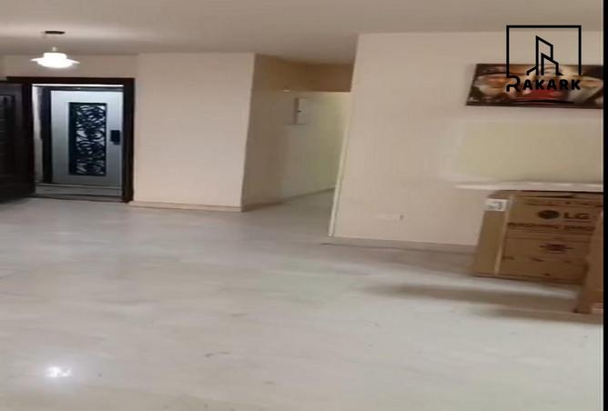 8296327 - Property Image 3