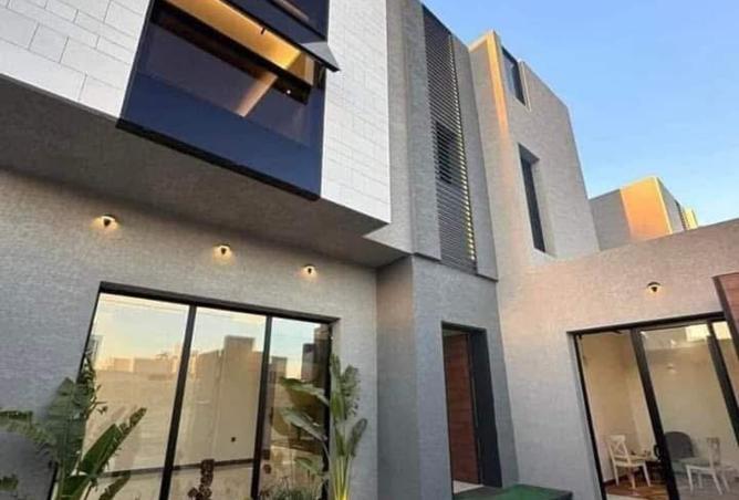 8248891 - Property Main Image