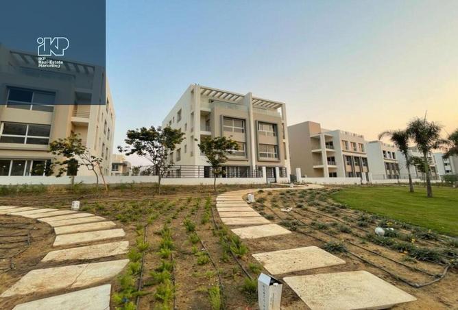 8308304 - Property Image 3