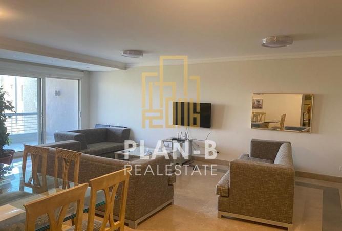 8314490 - Property Image 3