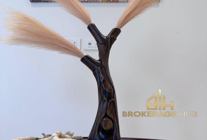 8227460 - صورة العقار 3