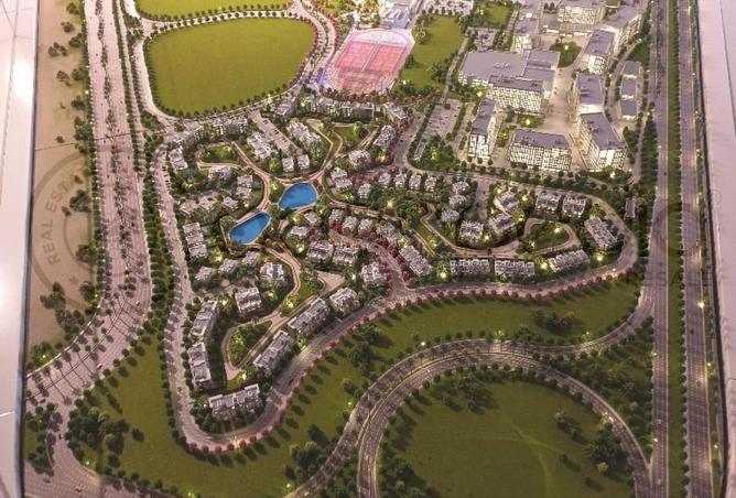 8164322 - صورة العقار 2