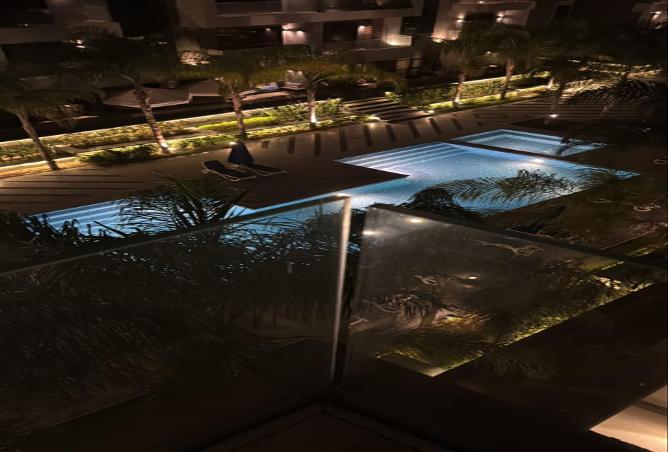 6577521 - Property Image 2