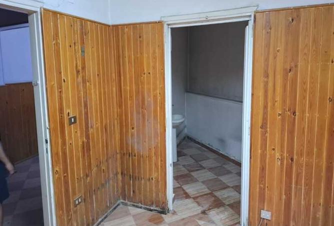 7940573 - صورة العقار 3