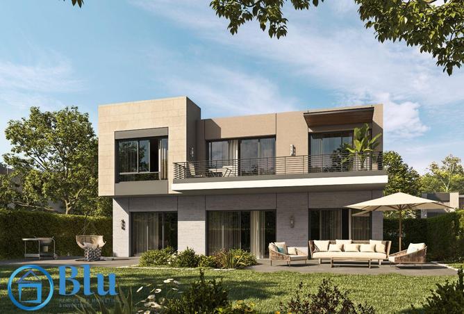 8125056 - Property Image 3