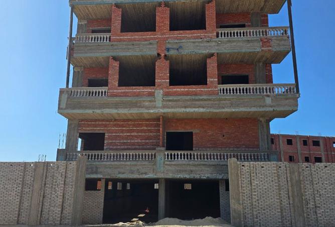 8149301 - Property Image 3
