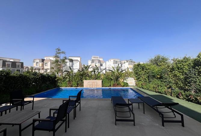 8529488 - صورة العقار 2