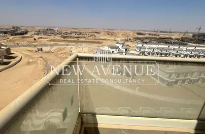 Apartment - 4 Bedrooms - 4 Bathrooms for sale in Mountain View iCity - 5th Settlement Compounds - The 5th Settlement - New Cairo City - Cairo Apartment - 4 Bedrooms - 4 Bathrooms for sale in Mountain View iCity - 5th Settlement Compounds - The 5th Settlement - New Cairo City - Cairo