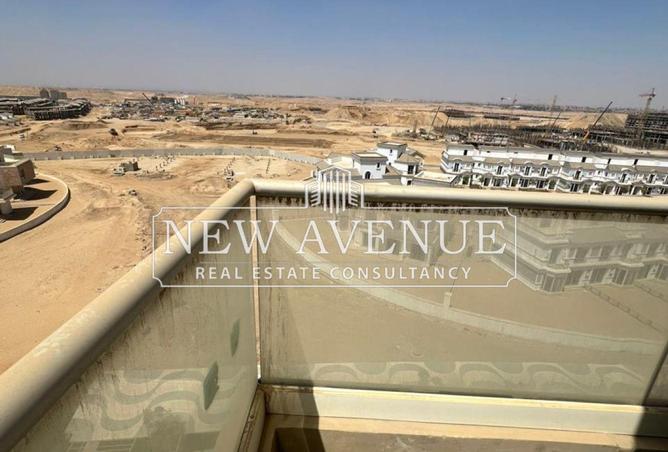 8244344 - الصورة الرئيسية للعقار