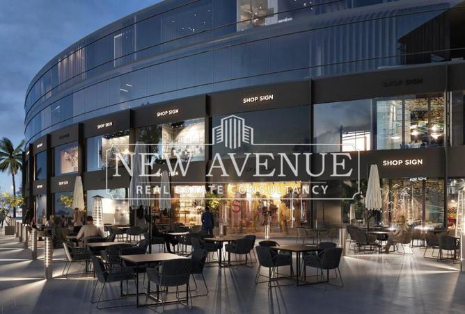 8314537 - Property Main Image