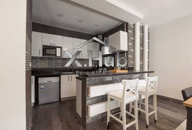 8254602 - Property Main Image