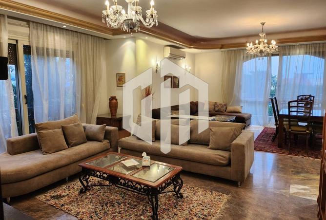 7911217 - Property Main Image