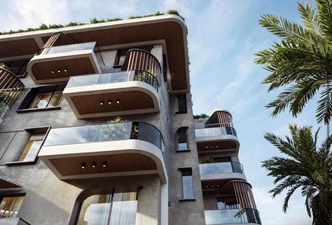 8213688 - Property Main Image