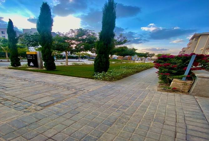 7989948 - الصورة الرئيسية للعقار
