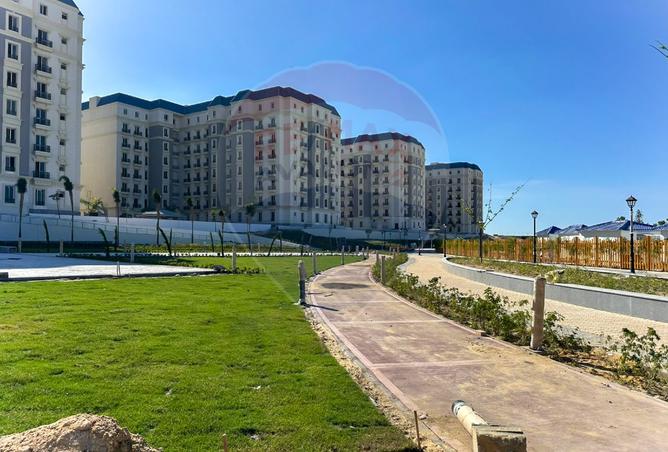 8042627 - الصورة الرئيسية للعقار