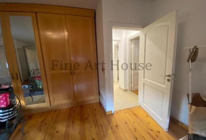 5496366 - Property Image 2