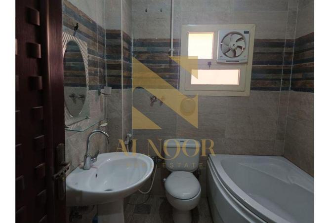 8501106 - Property Image 3