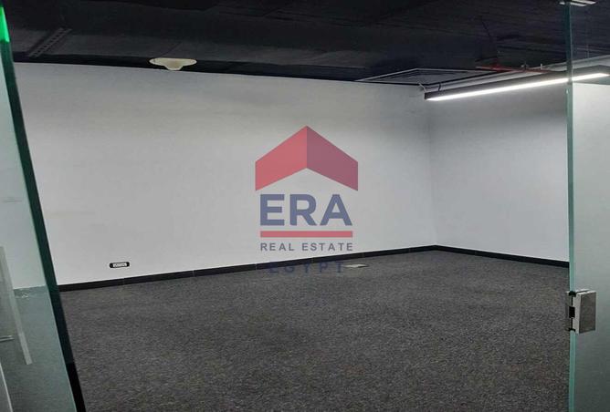 8225822 - صورة العقار 3