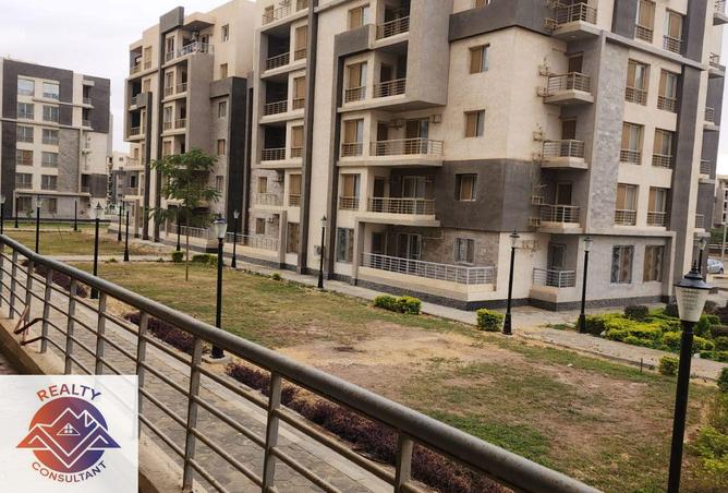 8407775 - صورة العقار 2